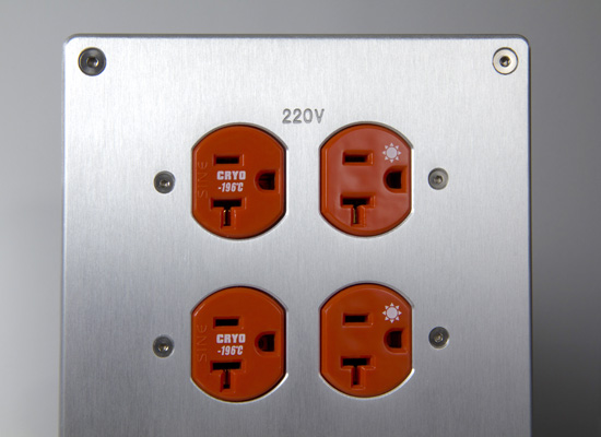 Cáp âm thanh | Phụ kiện âm thanh cao cấp chính hãng |
