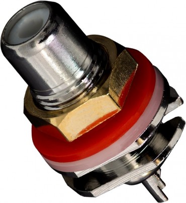 Cáp âm thanh | Phụ kiện âm thanh cao cấp chính hãng |