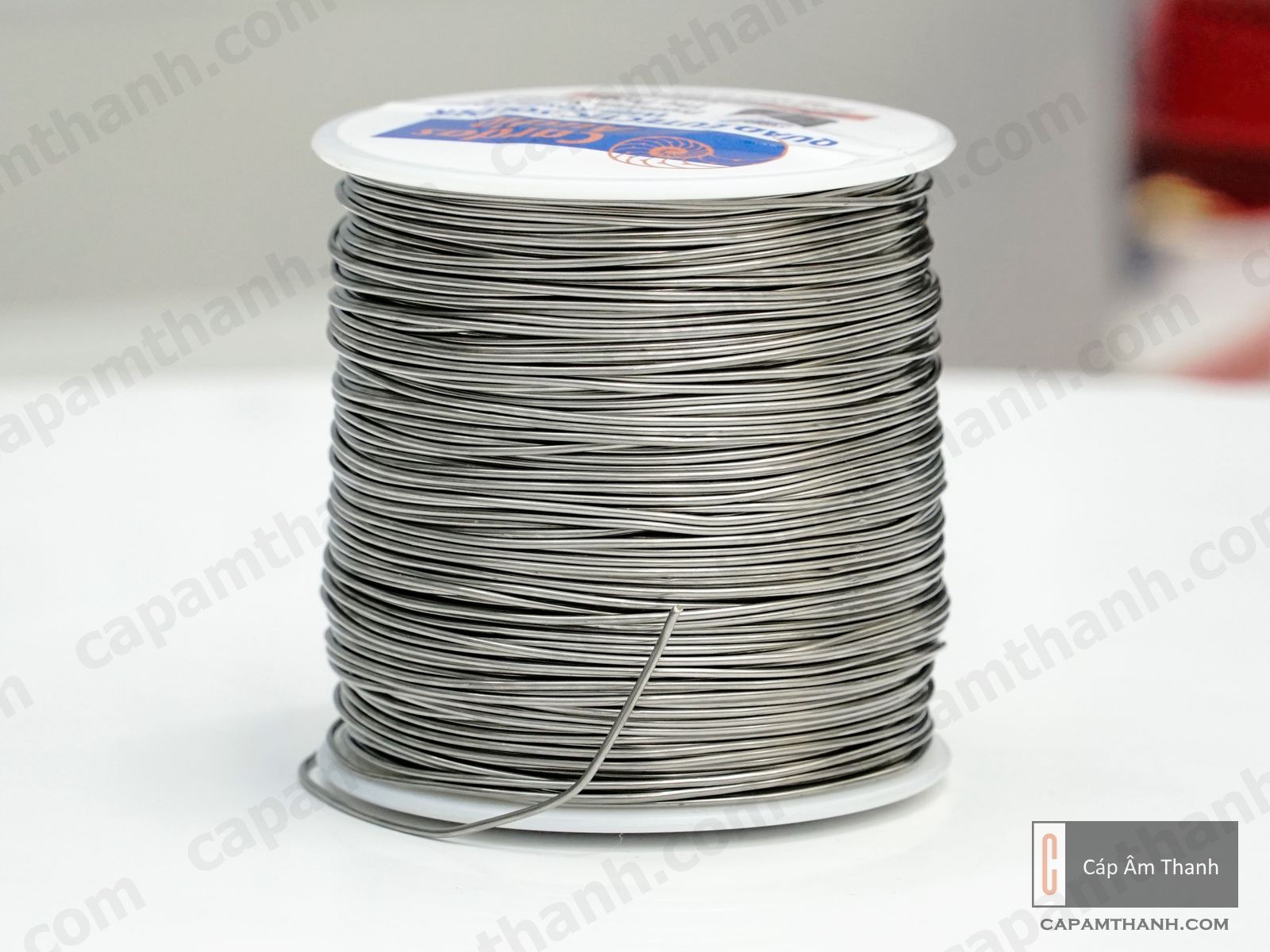 Cáp âm thanh | Phụ kiện âm thanh cao cấp chính hãng |