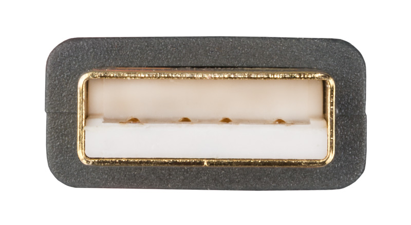 Cáp âm thanh | Phụ kiện âm thanh cao cấp chính hãng |