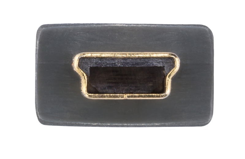 Cáp âm thanh | Phụ kiện âm thanh cao cấp chính hãng |