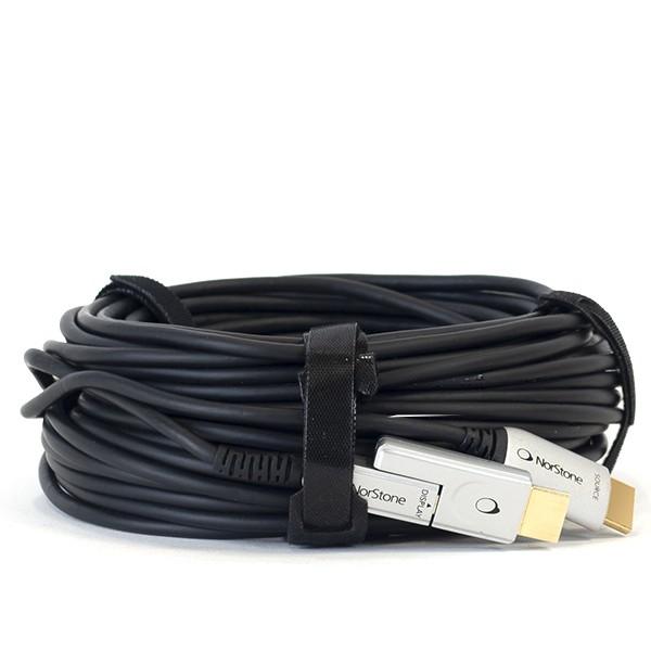 dây hdmi Norstone