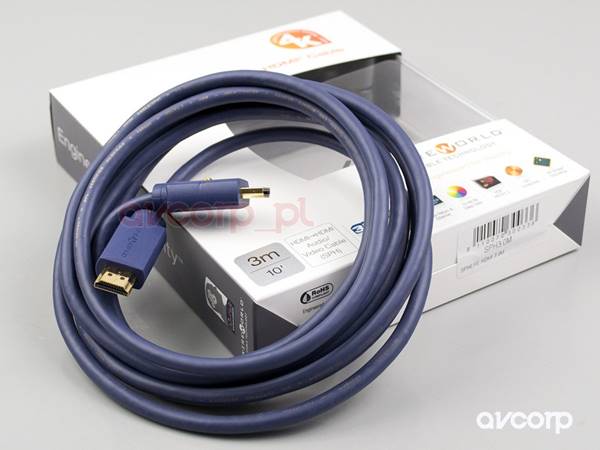dây hdmi Wireworld