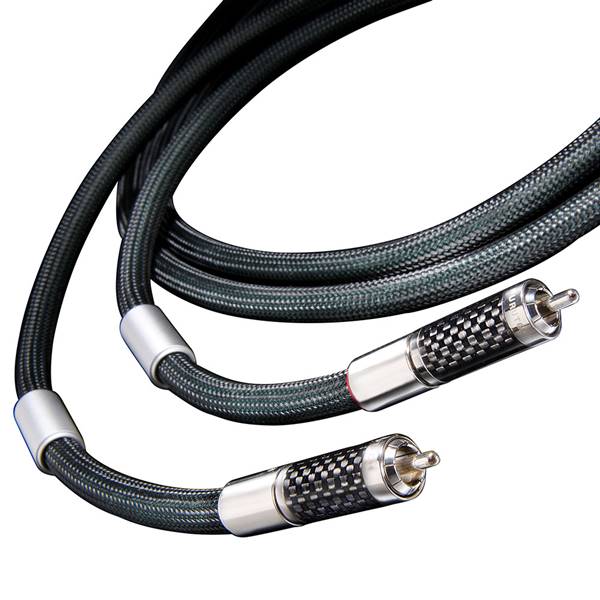 dây tín hiệu Furutech