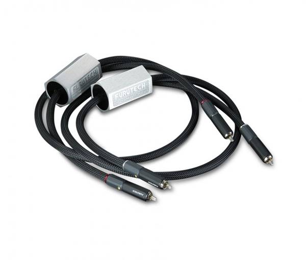 dây tín hiệu Furutech