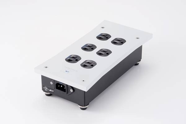 Ổ cắm điện audio Furutech