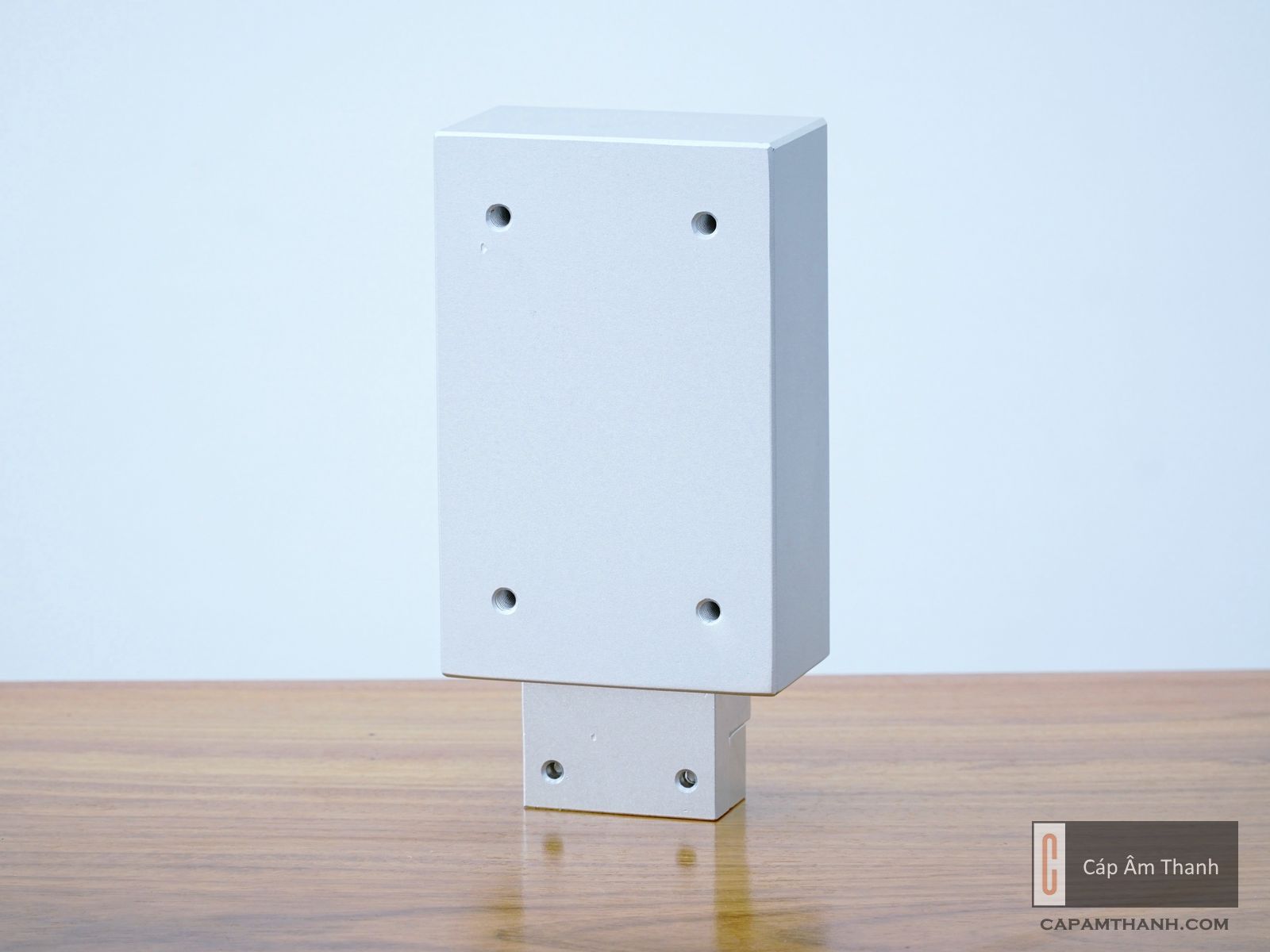 Cáp âm thanh | Phụ kiện âm thanh cao cấp chính hãng |