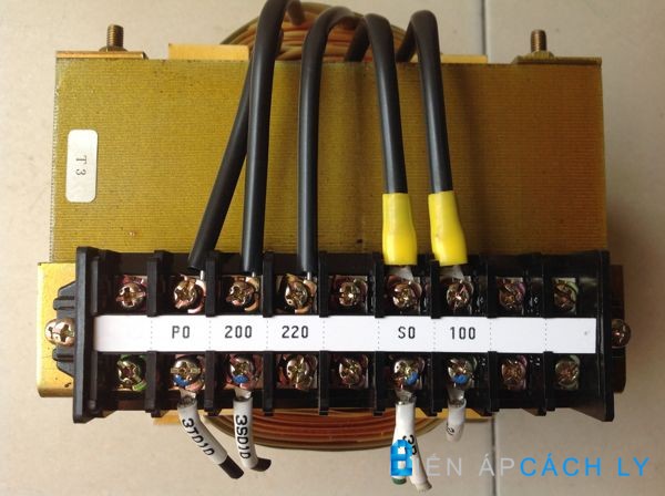 Cáp âm thanh | Phụ kiện âm thanh cao cấp chính hãng |