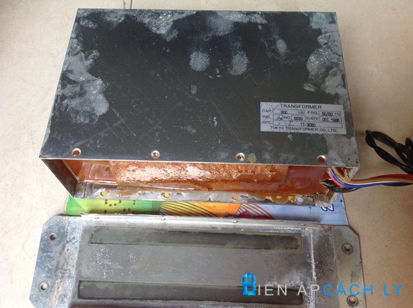 Cáp âm thanh | Phụ kiện âm thanh cao cấp chính hãng |