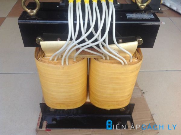 Cáp âm thanh | Phụ kiện âm thanh cao cấp chính hãng |