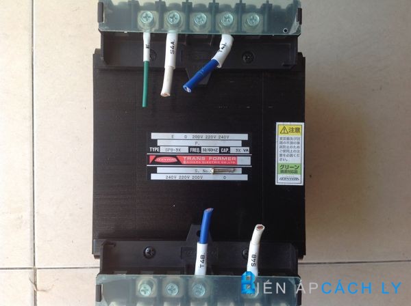 Cáp âm thanh | Phụ kiện âm thanh cao cấp chính hãng |