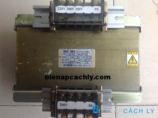 Cáp âm thanh | Phụ kiện âm thanh cao cấp chính hãng |