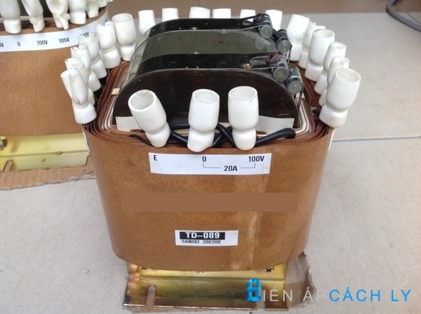 Cáp âm thanh | Phụ kiện âm thanh cao cấp chính hãng |