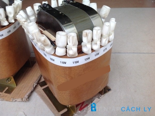 Cáp âm thanh | Phụ kiện âm thanh cao cấp chính hãng |