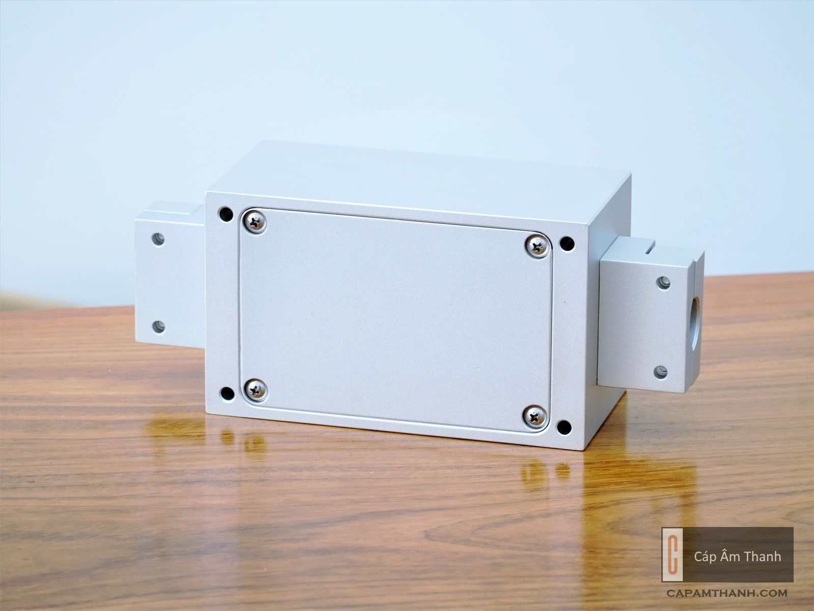 Cáp âm thanh | Phụ kiện âm thanh cao cấp chính hãng |