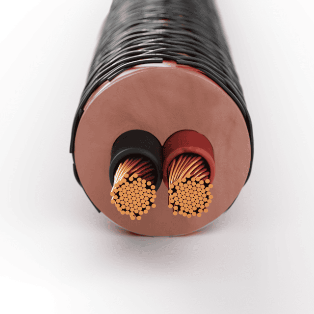 Cáp âm thanh | Phụ kiện âm thanh cao cấp chính hãng |