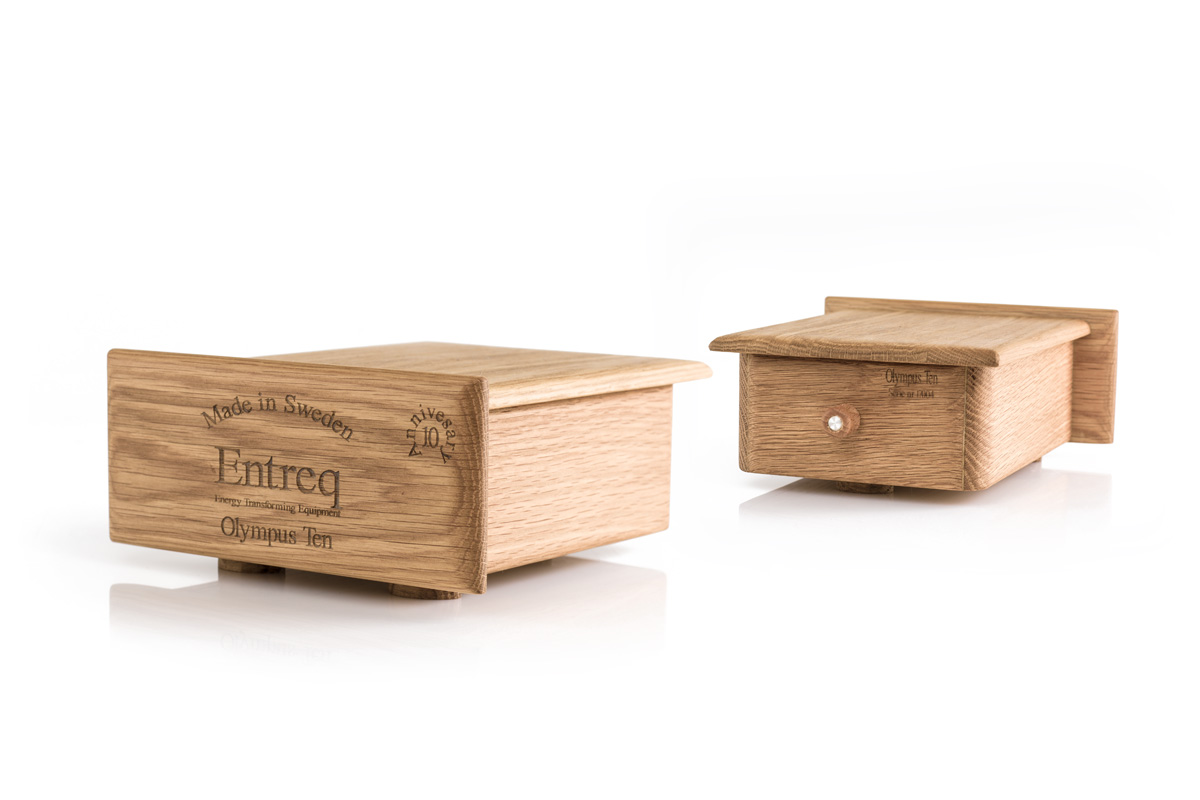 Cáp âm thanh | Phụ kiện âm thanh cao cấp chính hãng |