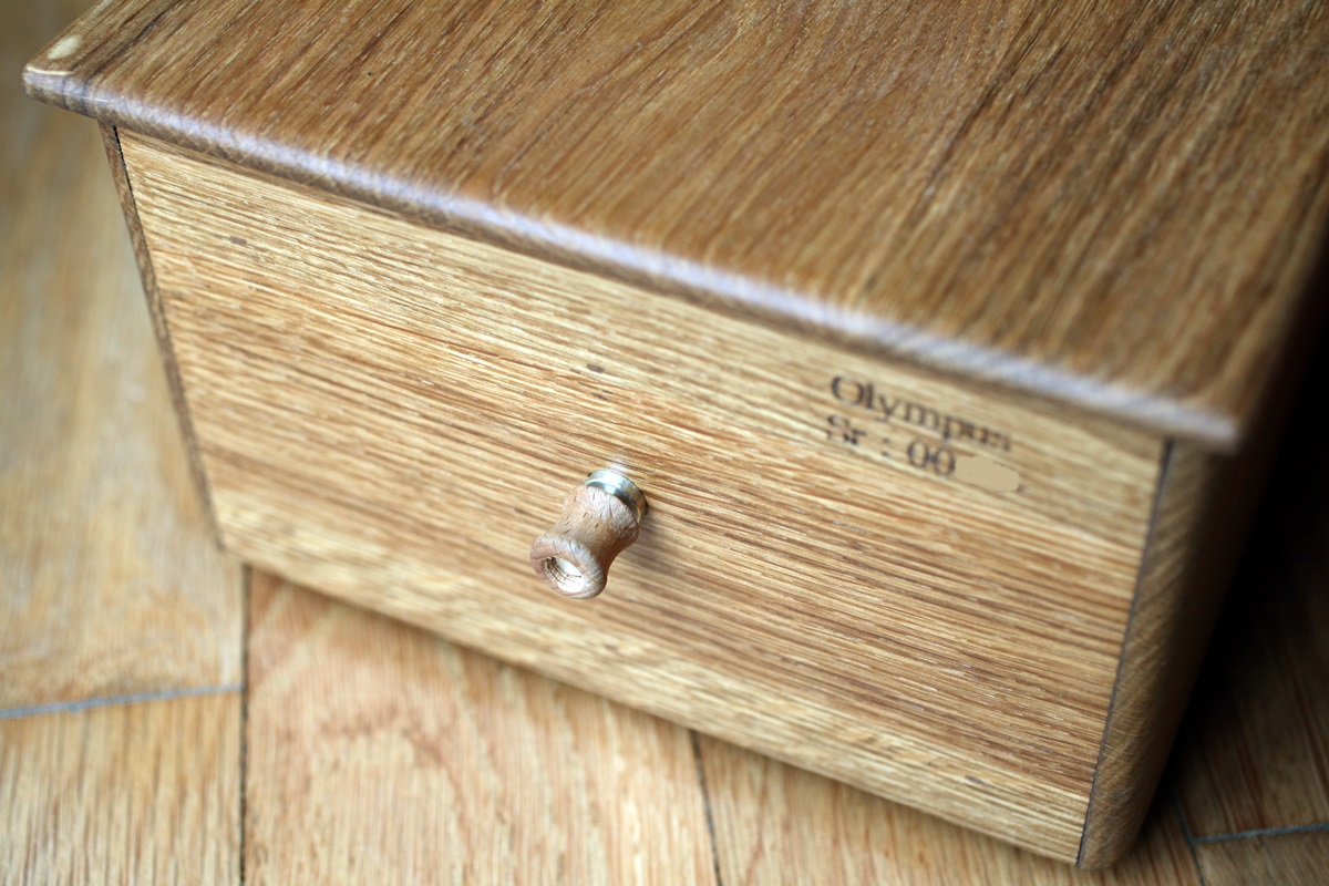 Cáp âm thanh | Phụ kiện âm thanh cao cấp chính hãng |