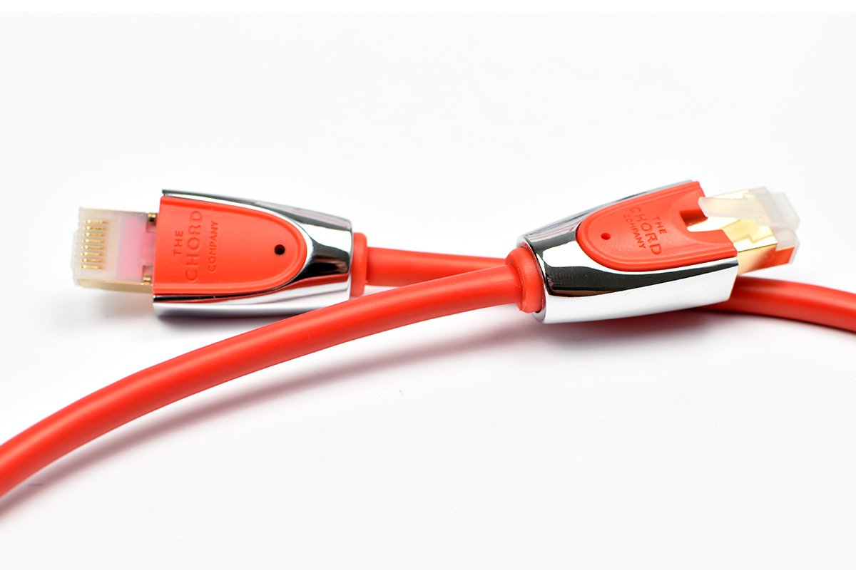 Cáp âm thanh | Phụ kiện âm thanh cao cấp chính hãng |