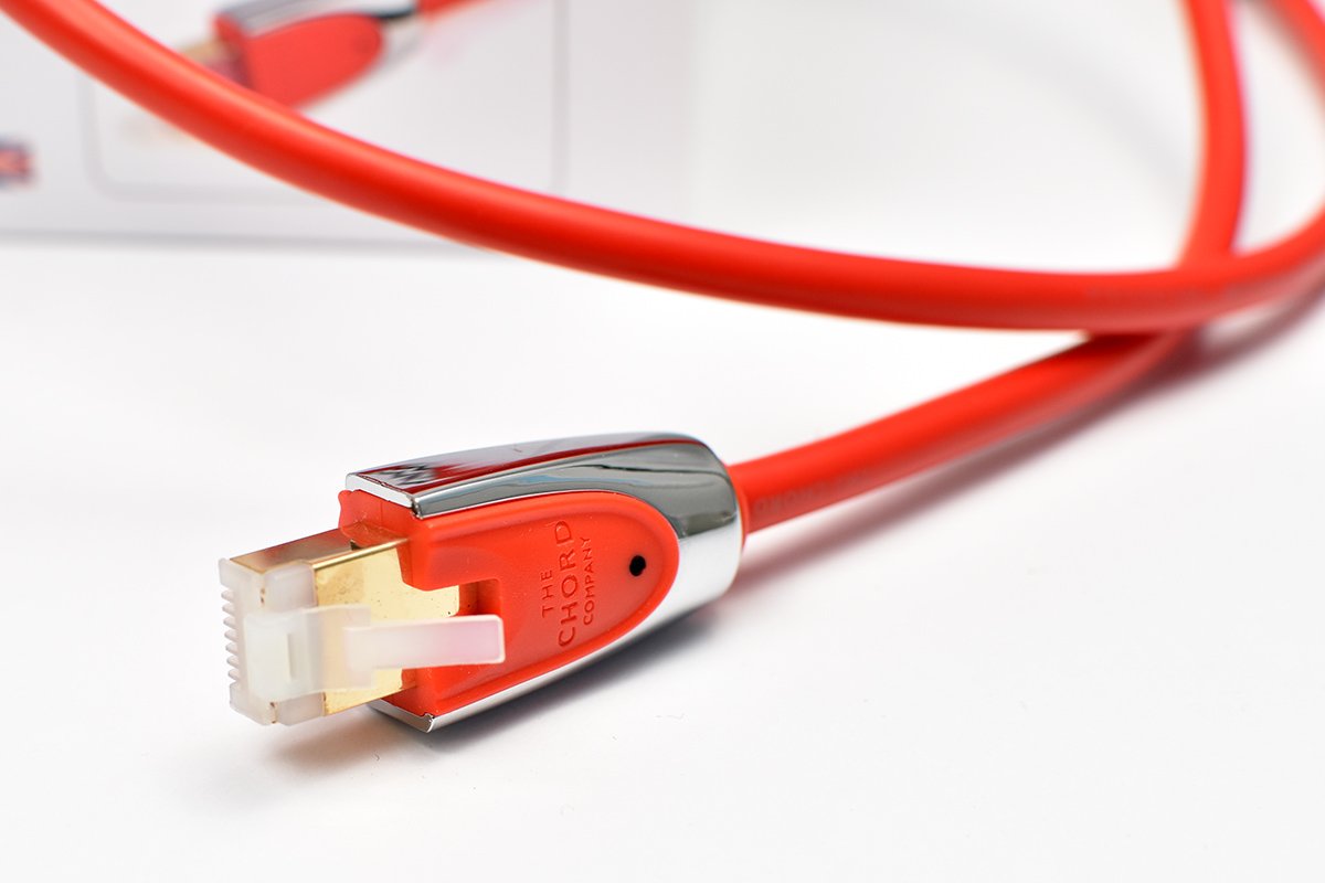 Cáp âm thanh | Phụ kiện âm thanh cao cấp chính hãng |