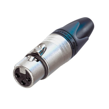 Cáp âm thanh | Phụ kiện âm thanh cao cấp chính hãng |