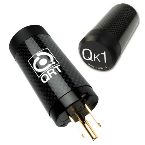 Cáp âm thanh | Phụ kiện âm thanh cao cấp chính hãng |