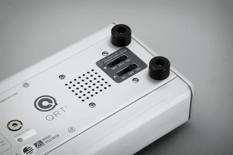 Cáp âm thanh | Phụ kiện âm thanh cao cấp chính hãng |