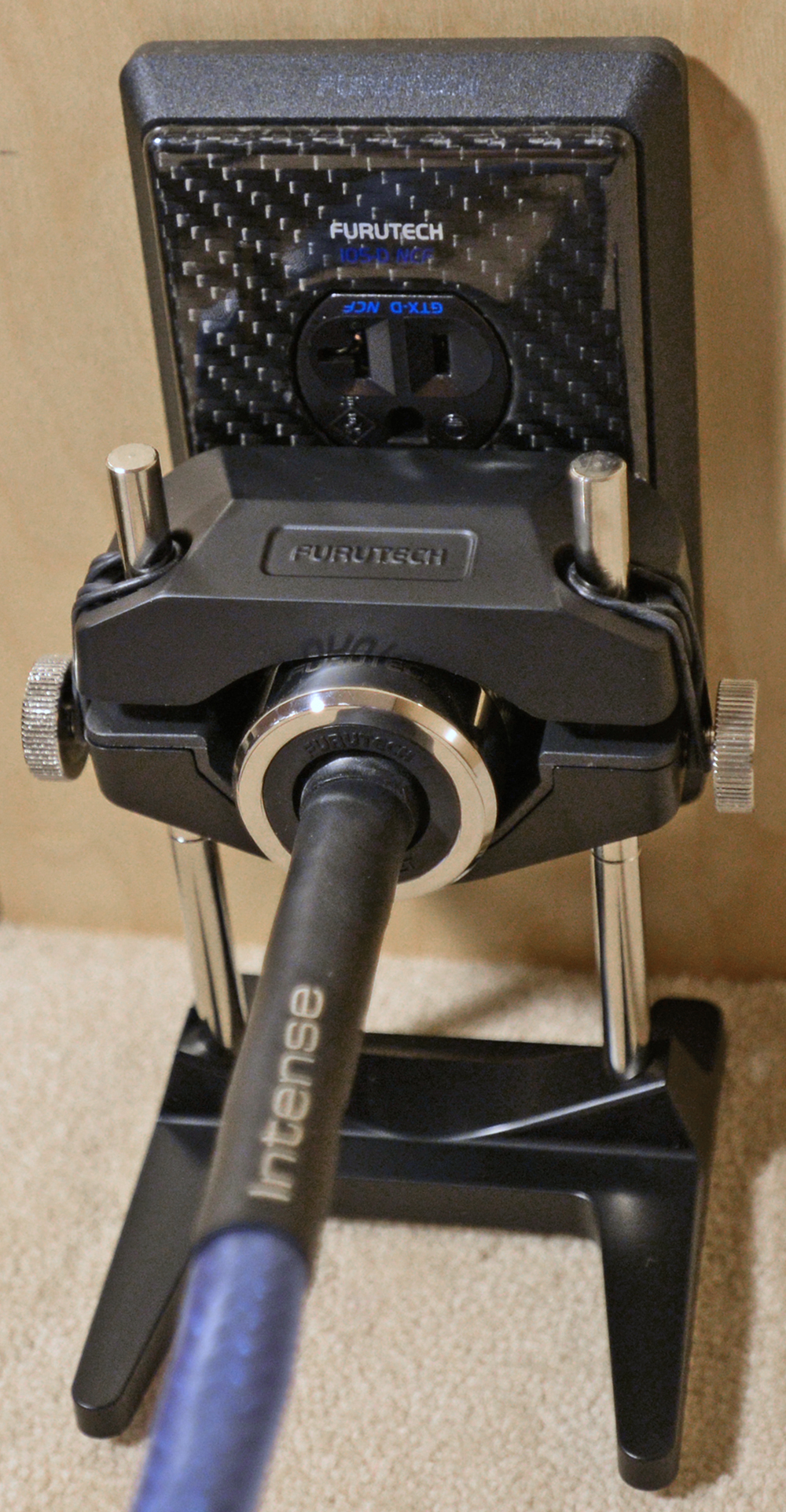 Cáp âm thanh | Phụ kiện âm thanh cao cấp chính hãng |