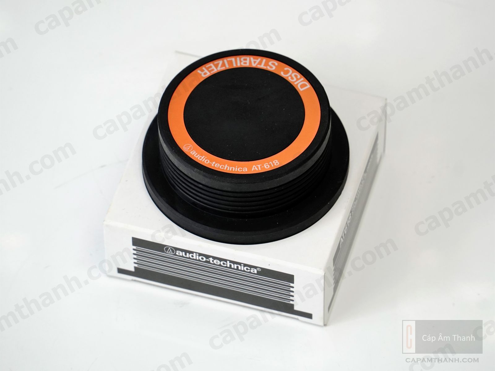 Cáp âm thanh | Phụ kiện âm thanh cao cấp chính hãng |