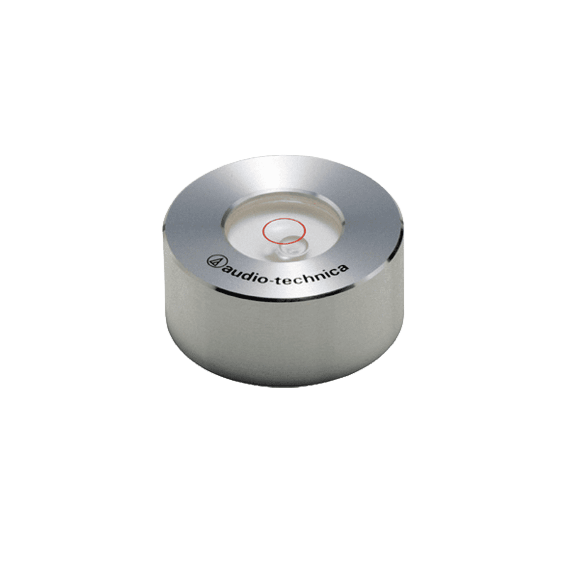 Cáp âm thanh | Phụ kiện âm thanh cao cấp chính hãng |