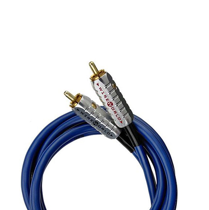 Cáp âm thanh | Phụ kiện âm thanh cao cấp chính hãng |