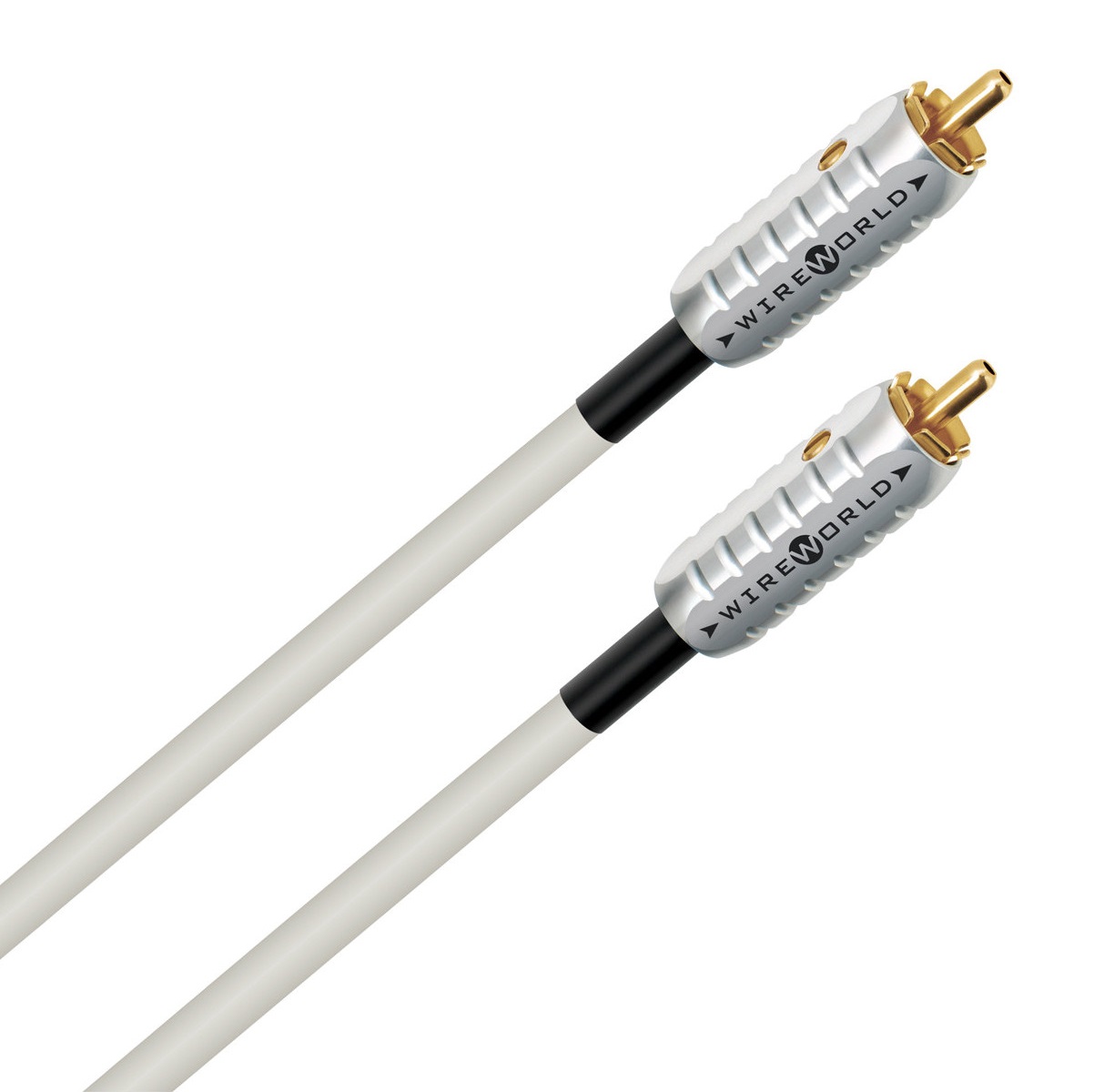 Cáp âm thanh | Phụ kiện âm thanh cao cấp chính hãng |