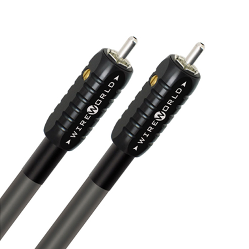 Cáp âm thanh | Phụ kiện âm thanh cao cấp chính hãng |