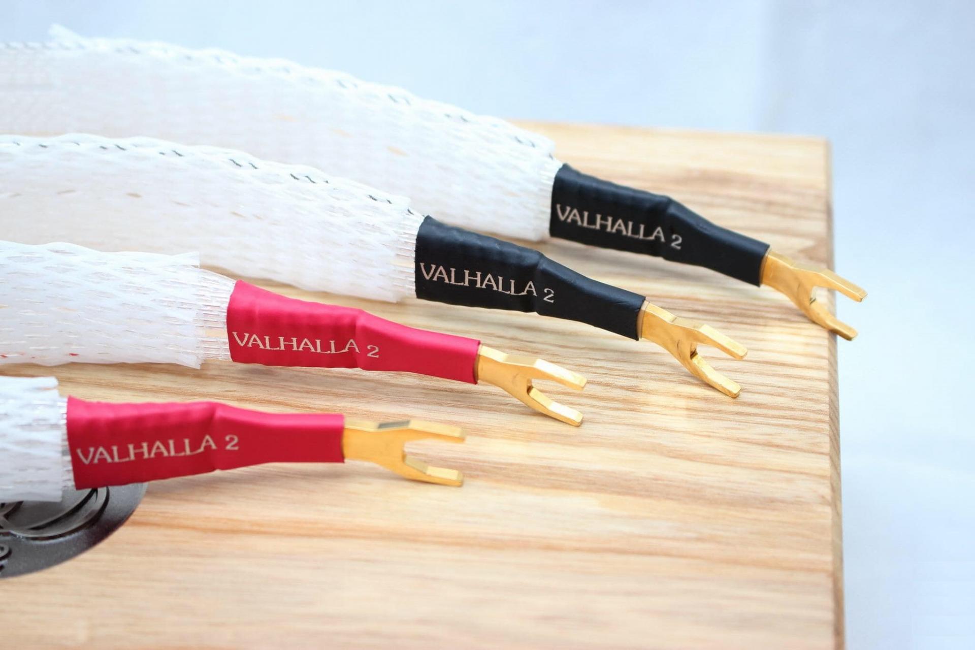 Cáp âm thanh | Phụ kiện âm thanh cao cấp chính hãng |