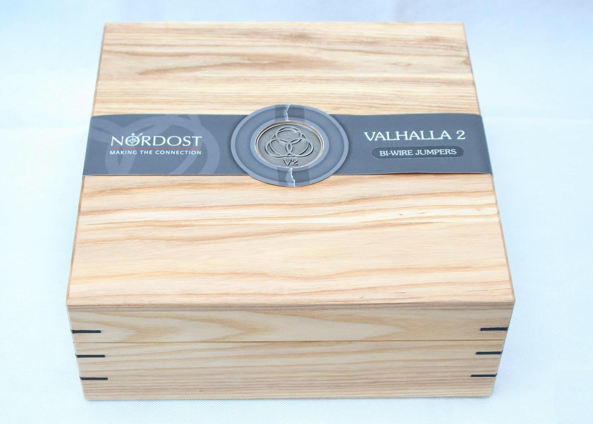 Cáp âm thanh | Phụ kiện âm thanh cao cấp chính hãng |