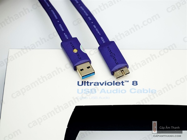 Dây USB