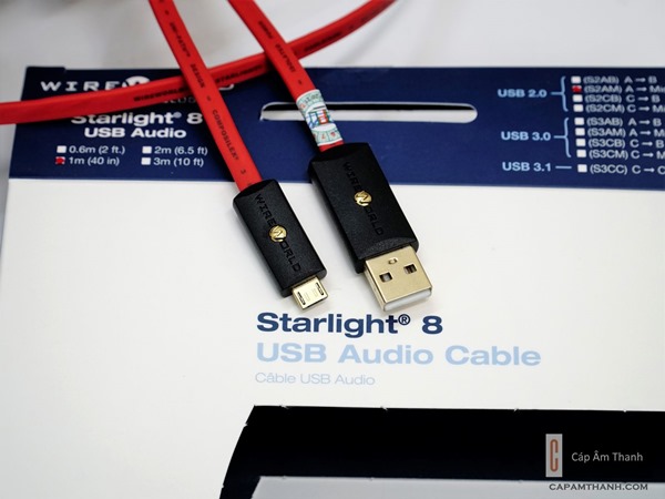 Dây usb