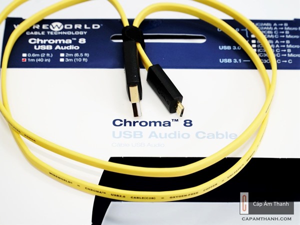 Dây USB