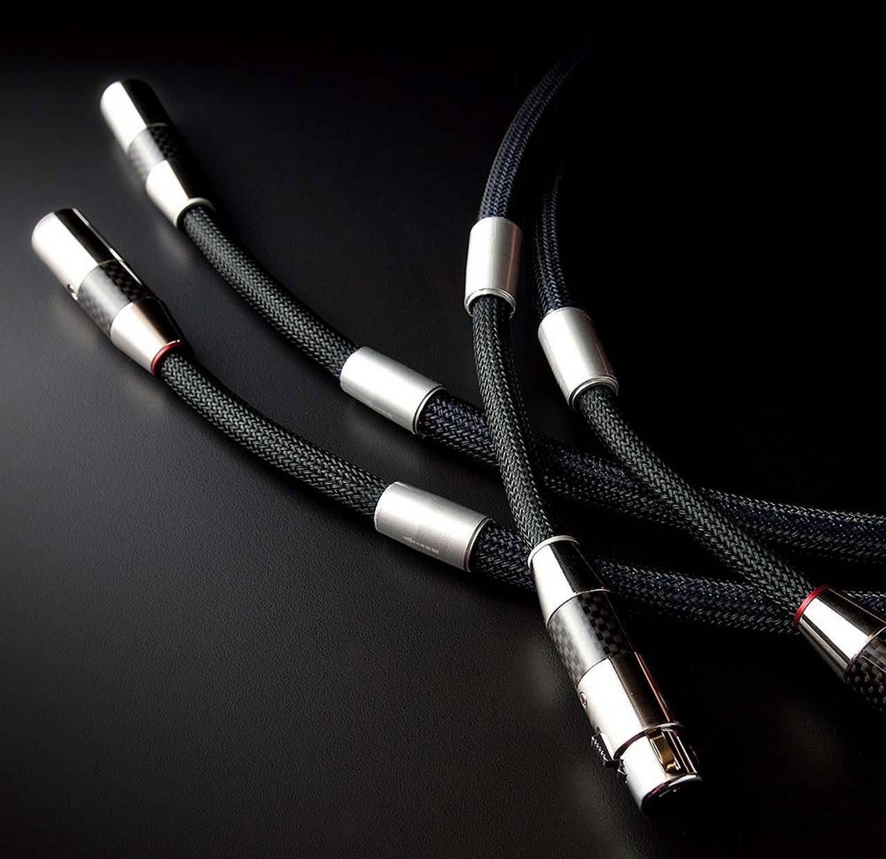 Dây âm thanh Dây audio