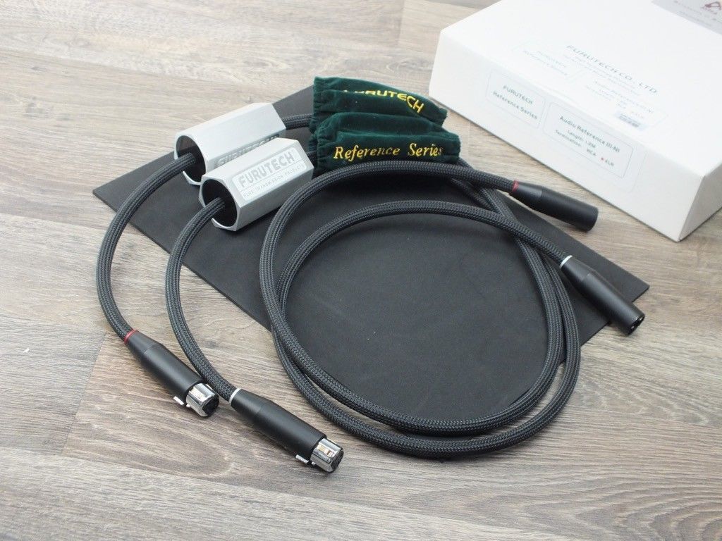 Dây âm thanh Dây audio