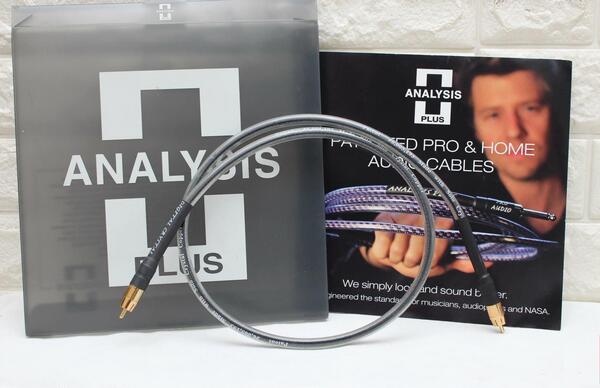 dây Coaxial