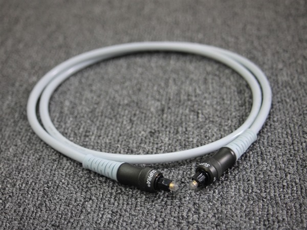 dây Optical Supra