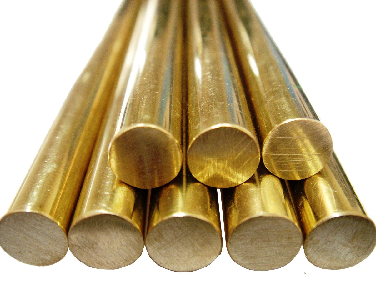 Cáp âm thanh | Phụ kiện âm thanh cao cấp chính hãng |